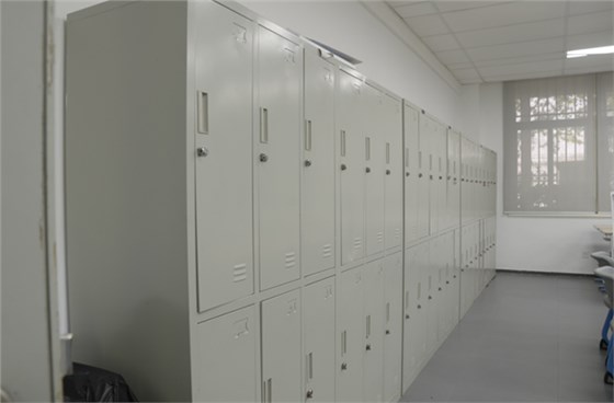 学生更衣柜储物柜.jpg