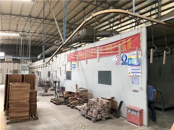 办公家具丨上海金帅办公家具