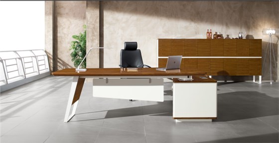 班台