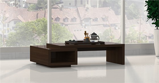茶几CTB 茶几CTB