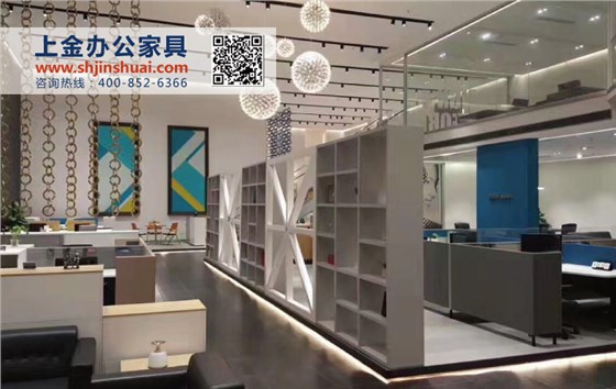 上海办公家具厂