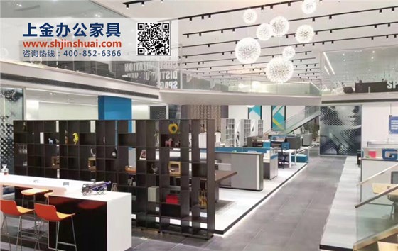 上海办公家具