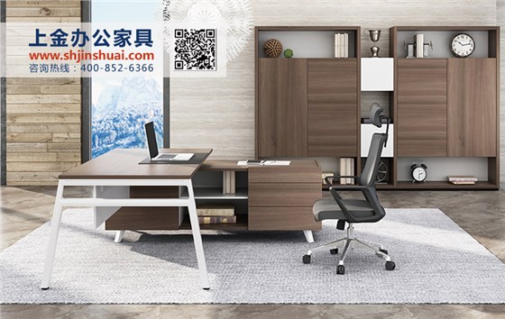 办公家具厂