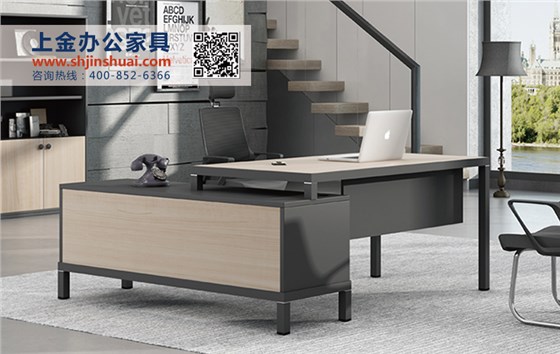 办公家具定制