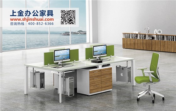 办公家具定制 办公家具定制