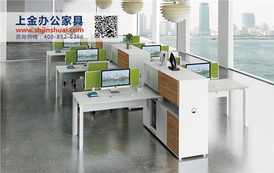 上海办公家具 上海办公家具