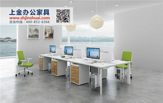 办公家具定制 办公家具定制