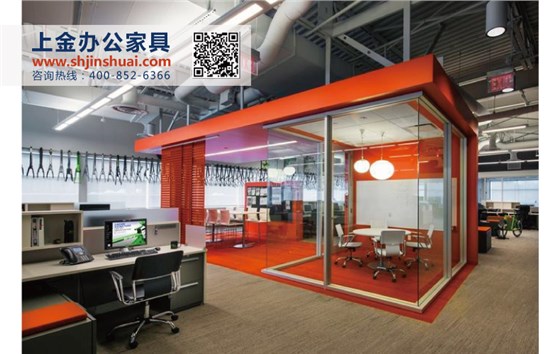 上海办公家具