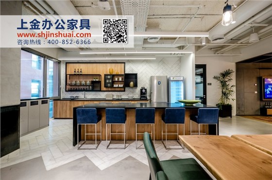 上海办公家具