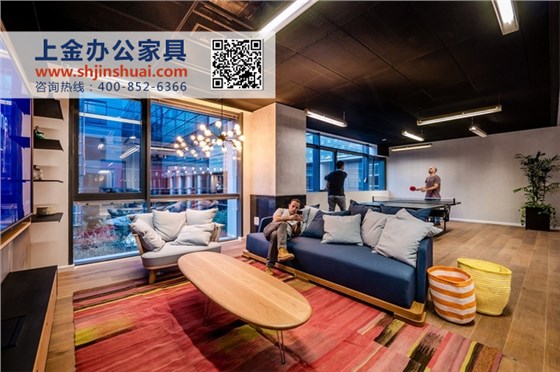 办公沙发