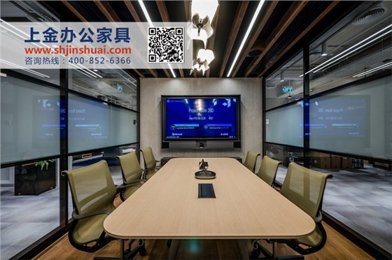 办公家具