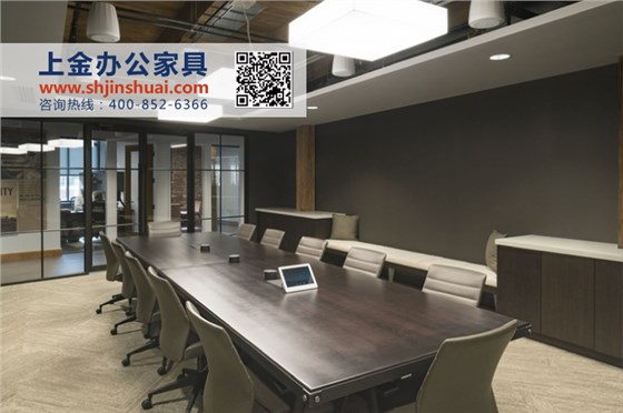 上海办公家具