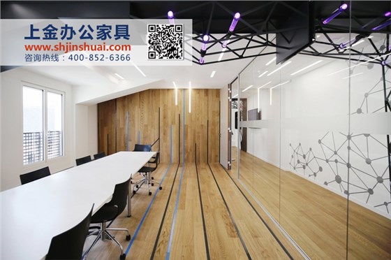 会议桌