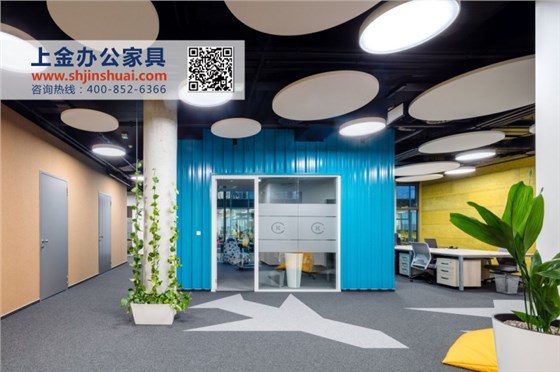 办公家具