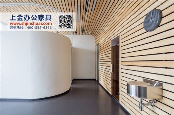 上海办公家具厂