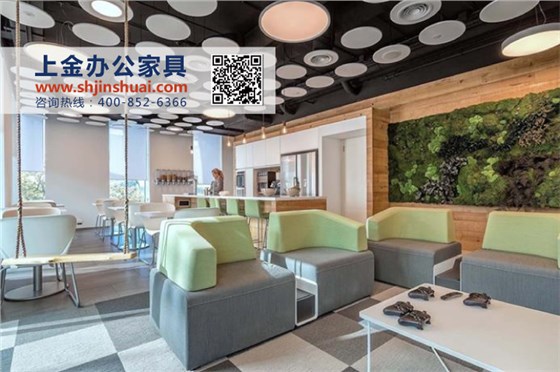 上海办公家具厂
