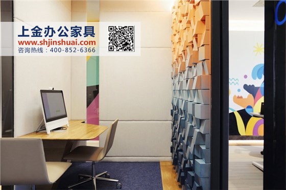 上海办公家具厂