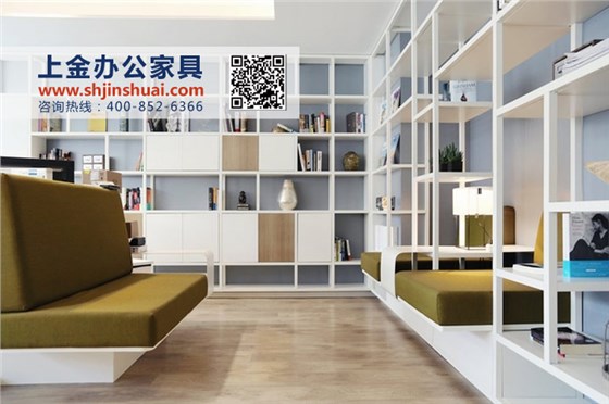 上海办公家具厂 上海办公家具厂
