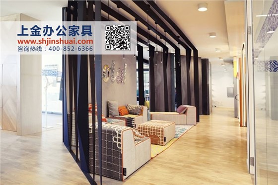 上海办公家具 上海办公家具