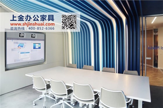 办公家具定制 办公家具定制