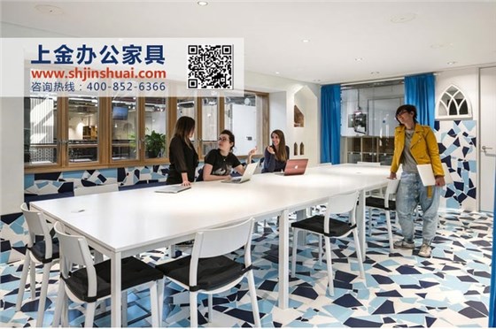 上海办公家具