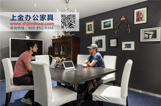 办公家具定制