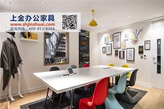 办公家具厂 办公家具厂