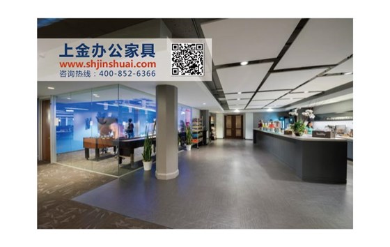 上海办公家具
