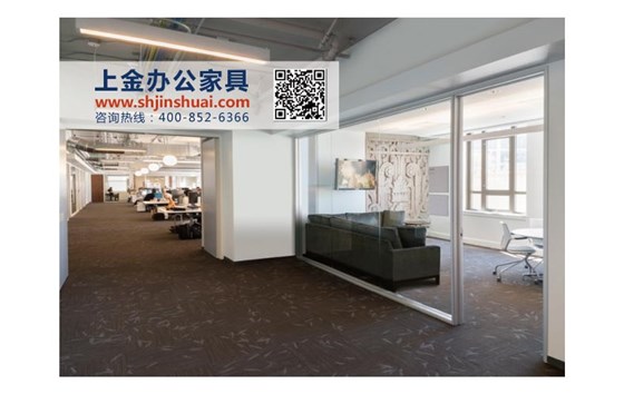 上海办公家具