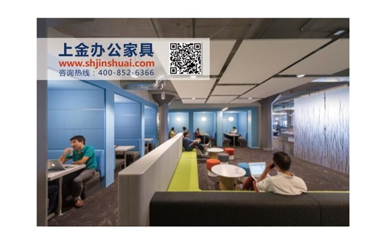 上海办公家具 
