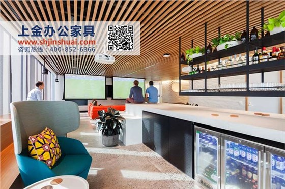办公家具定制