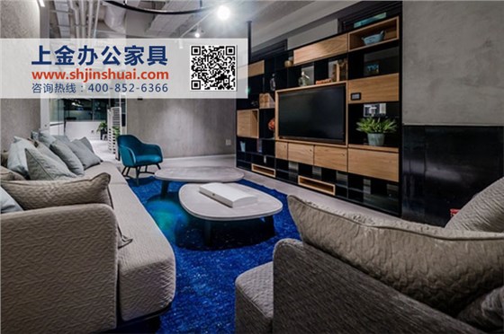 办公家具