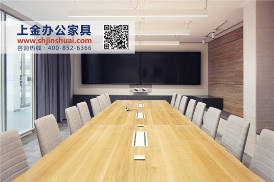 办公家具定制