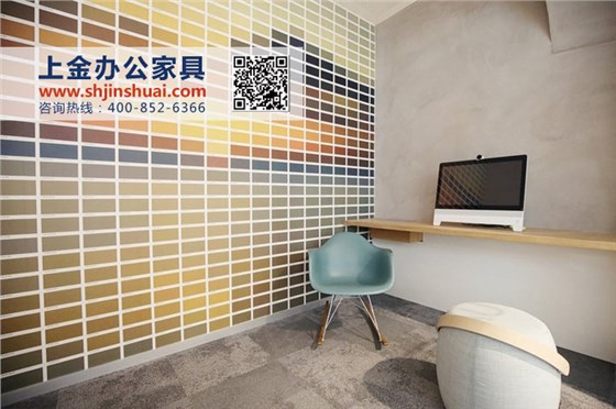 办公室家具