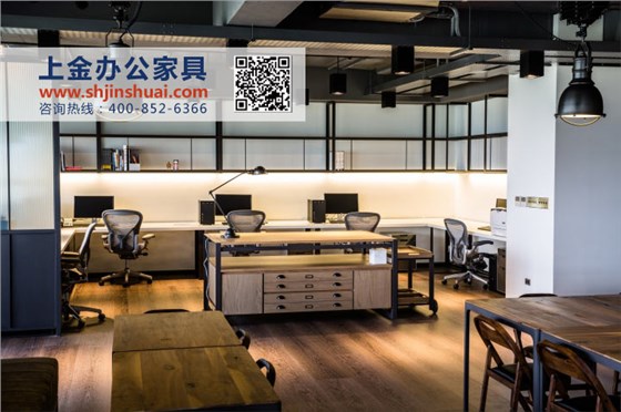 办公家具定制