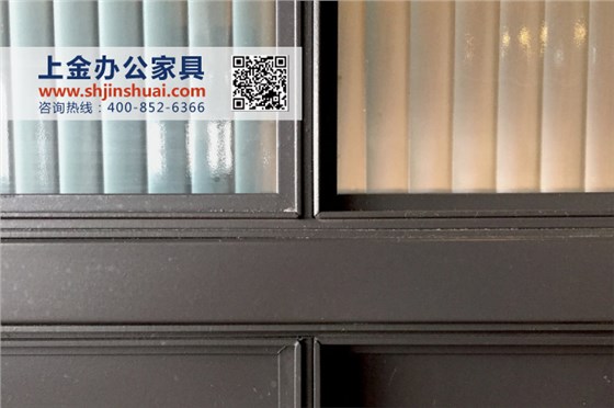 办公室家具 办公室家具
