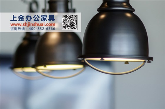 办公家具厂 办公家具厂