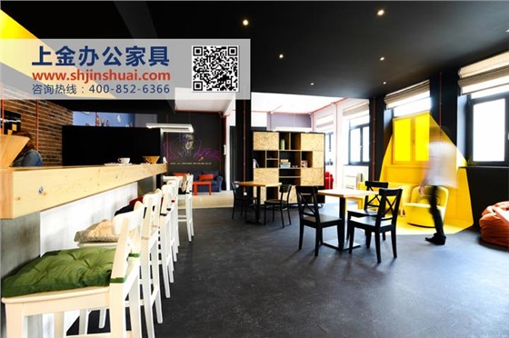 上海办公家具 上海办公家具