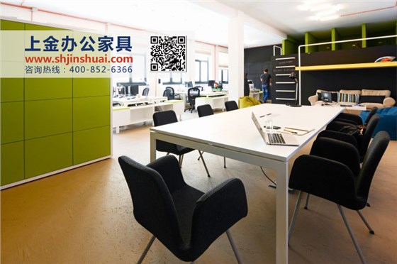 办公家具厂 办公家具厂