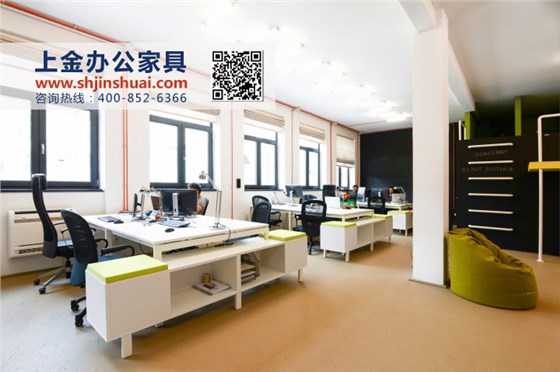 办公室家具 办公室家具