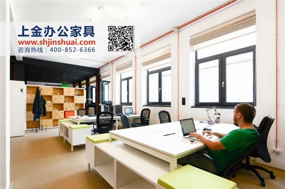 办公家具厂 办公家具厂