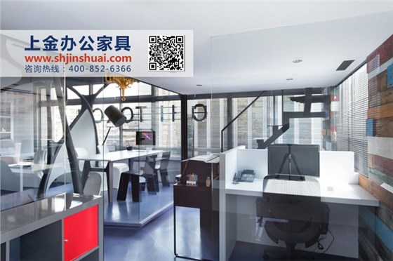 办公家具