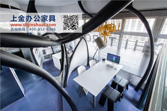 办公家具定制