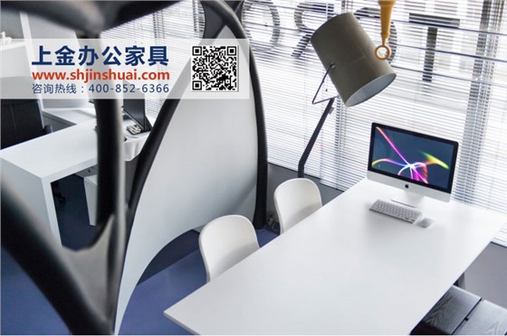 办公家具定制