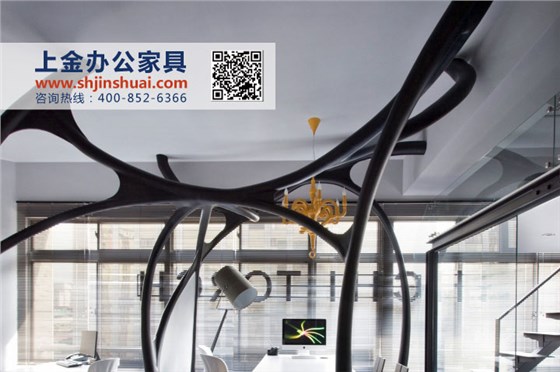 上海办公家具