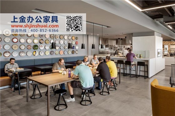 办公家具定制