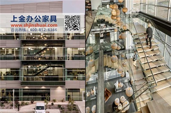 上海办公家具厂