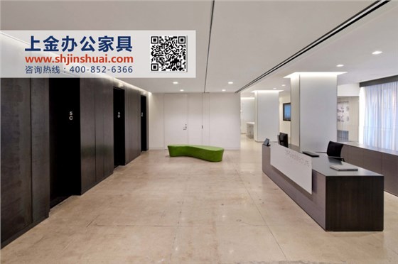 上海办公家具