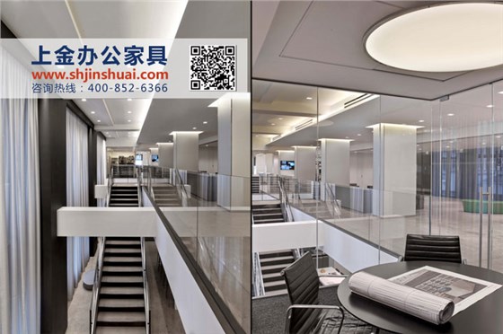 上海办公家具