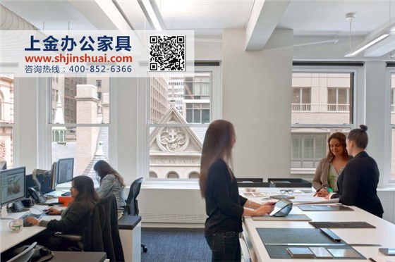 办公家具定制
